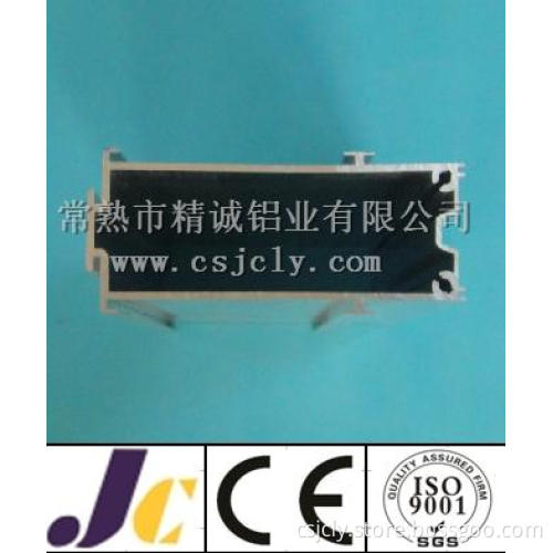China Reliable Supplier of Aluminium Extrusion Profiles, Aluminium Profile (JC-W-10054)